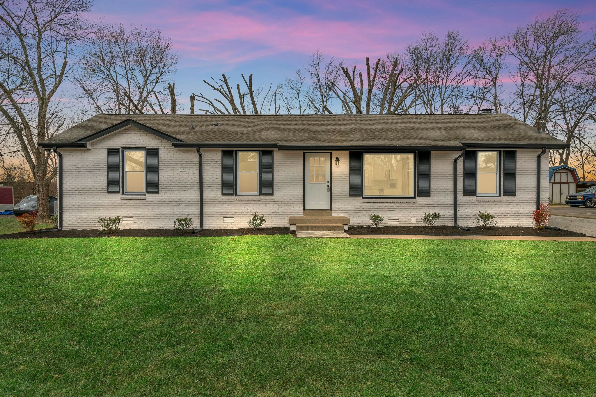226 N Electra St  Gallatin TN 37066 photo