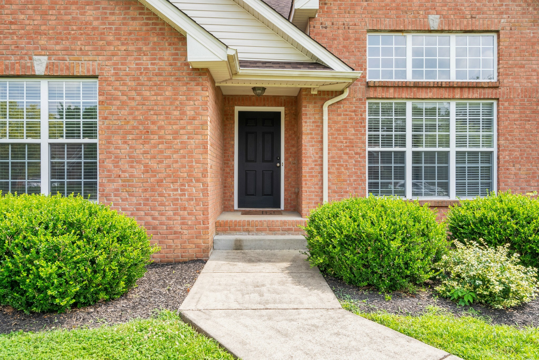 Property Photo: 276 Fair Haven Dr TN 37043