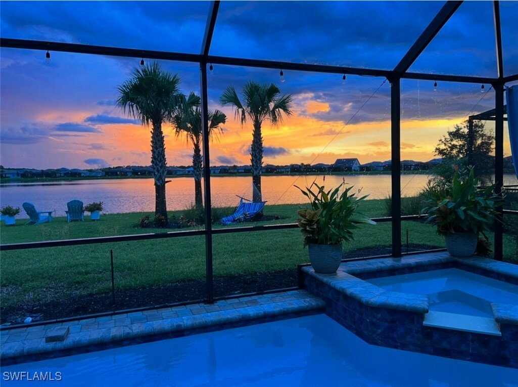 19607 Beechcrest Place  Estero FL 33928 photo