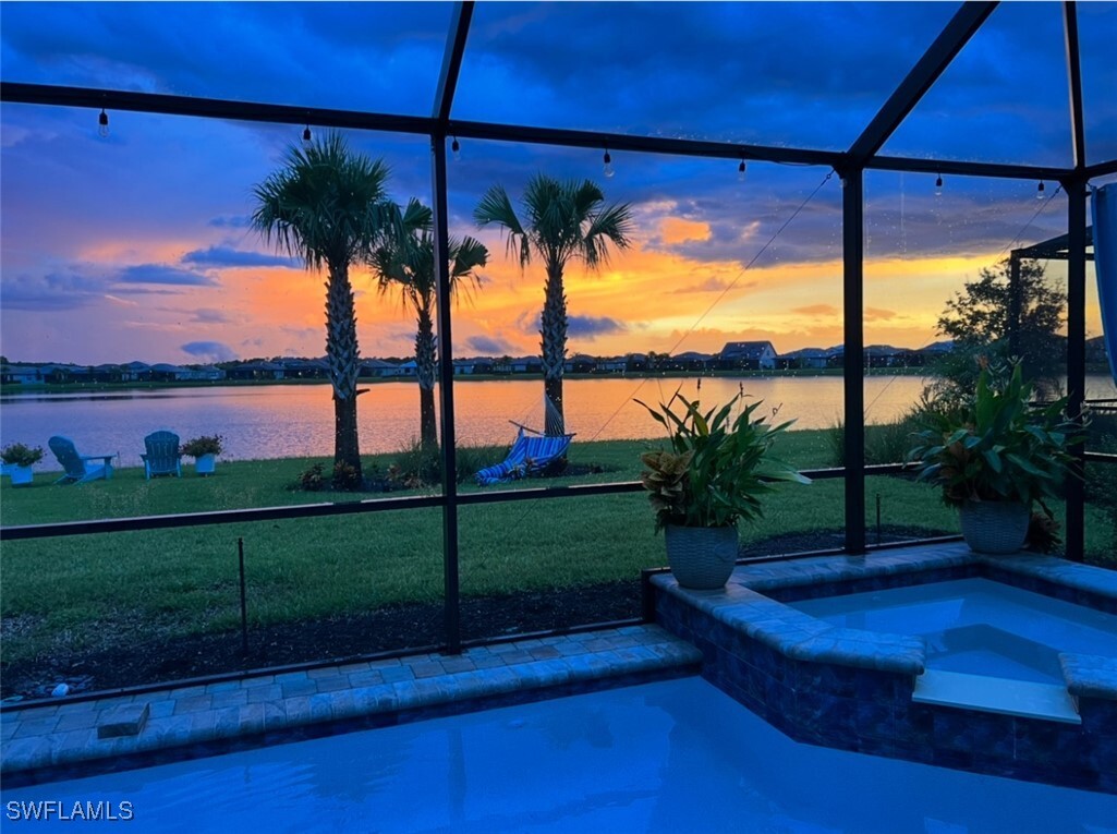 19607 Beechcrest Place  Estero FL 33928 photo