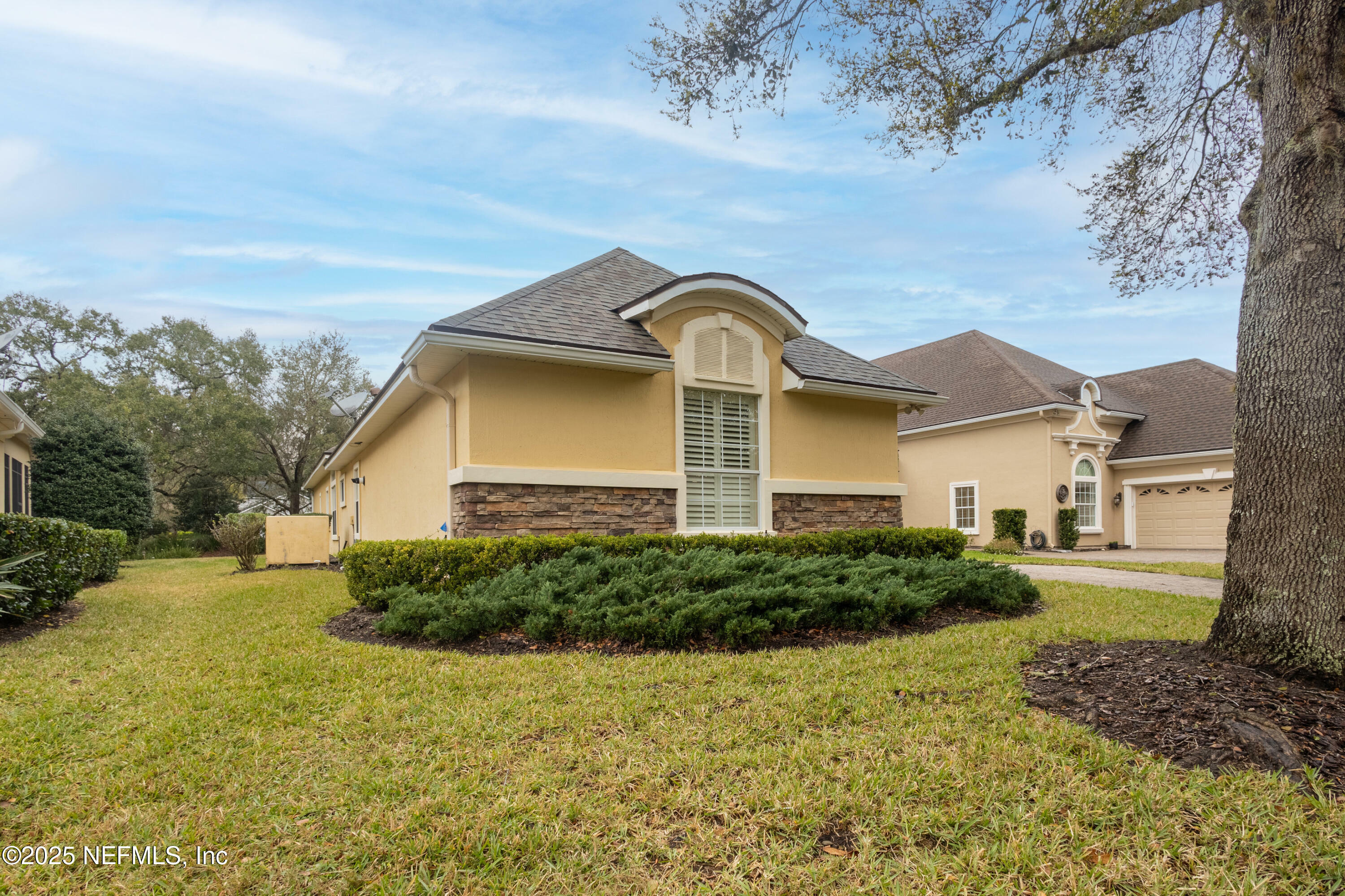 Property Photo:  4620 Tuscan Wood Court  FL 32092 