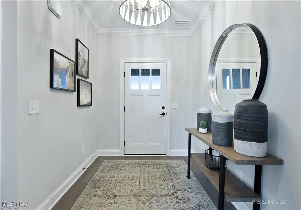 Property Photo: 4313 Evergreen Court 66 OH 44720