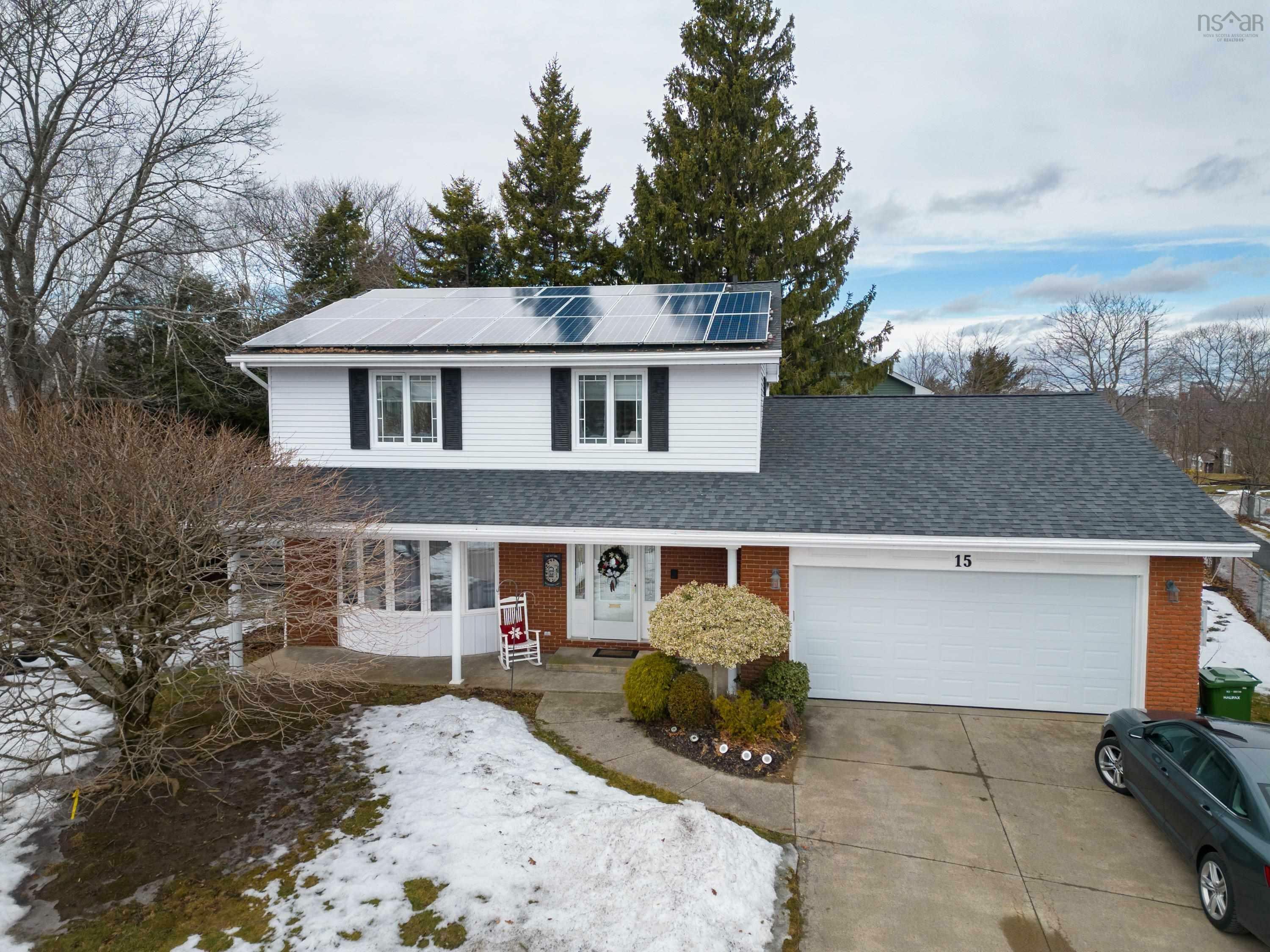 Property Photo:  15 Wheatstone Heights  NS B2Y 4E1 