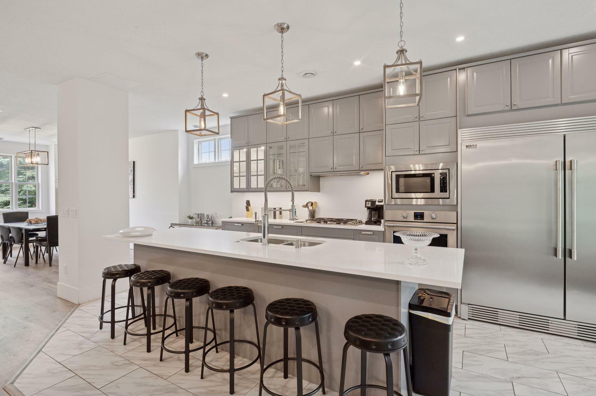 Property Photo: 1032 Gardner Street E MN 55391
