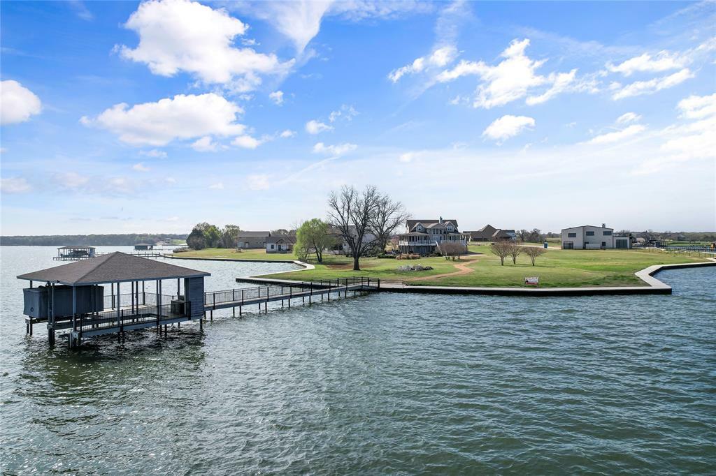 6028 Open Water Way  Streetman TX 75859 photo