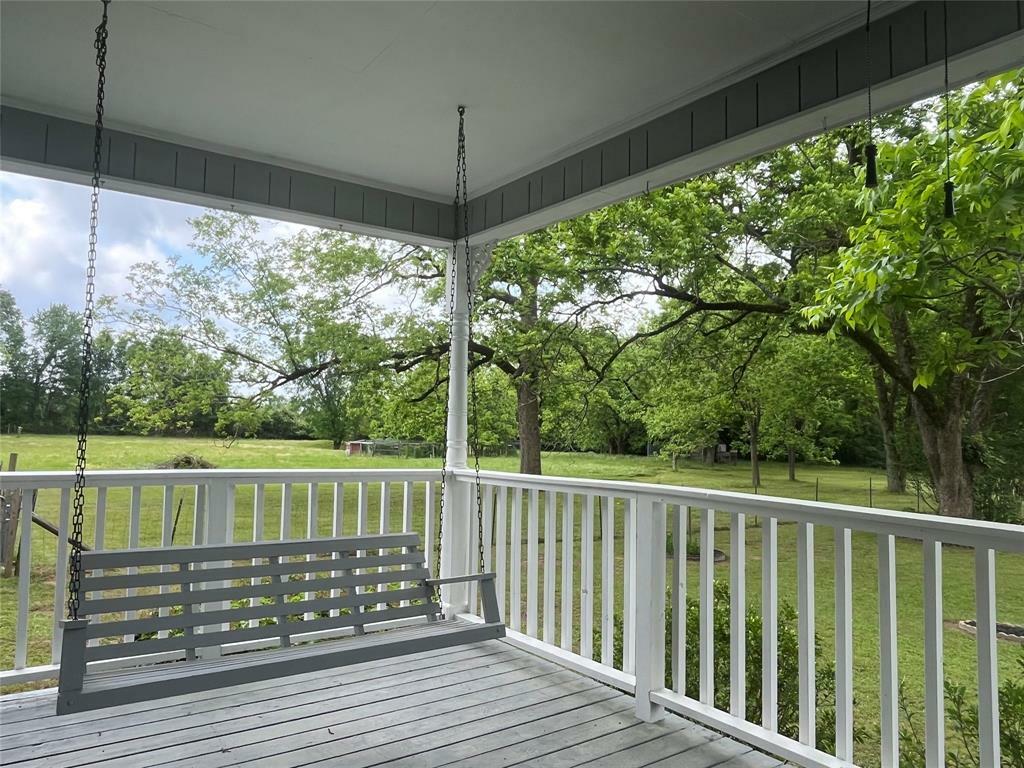 Property Photo: 9641 Rosalie Loop LA 71047