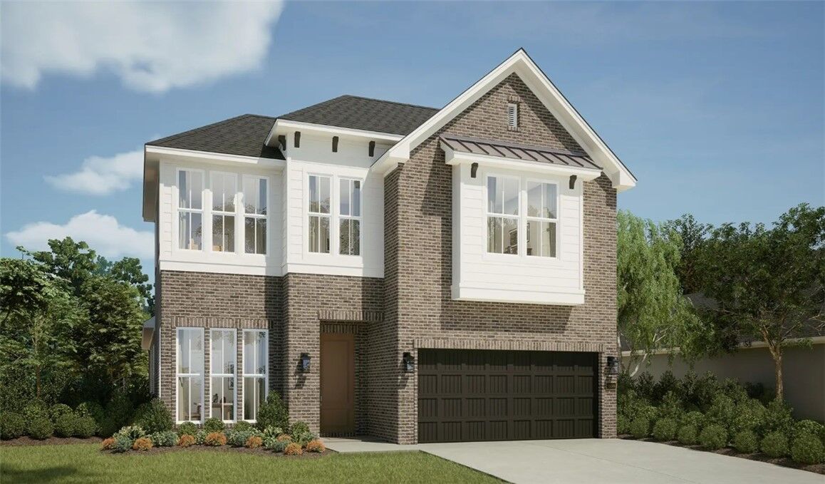 Property Photo:  1405 W Brooks Place  AR 72758 