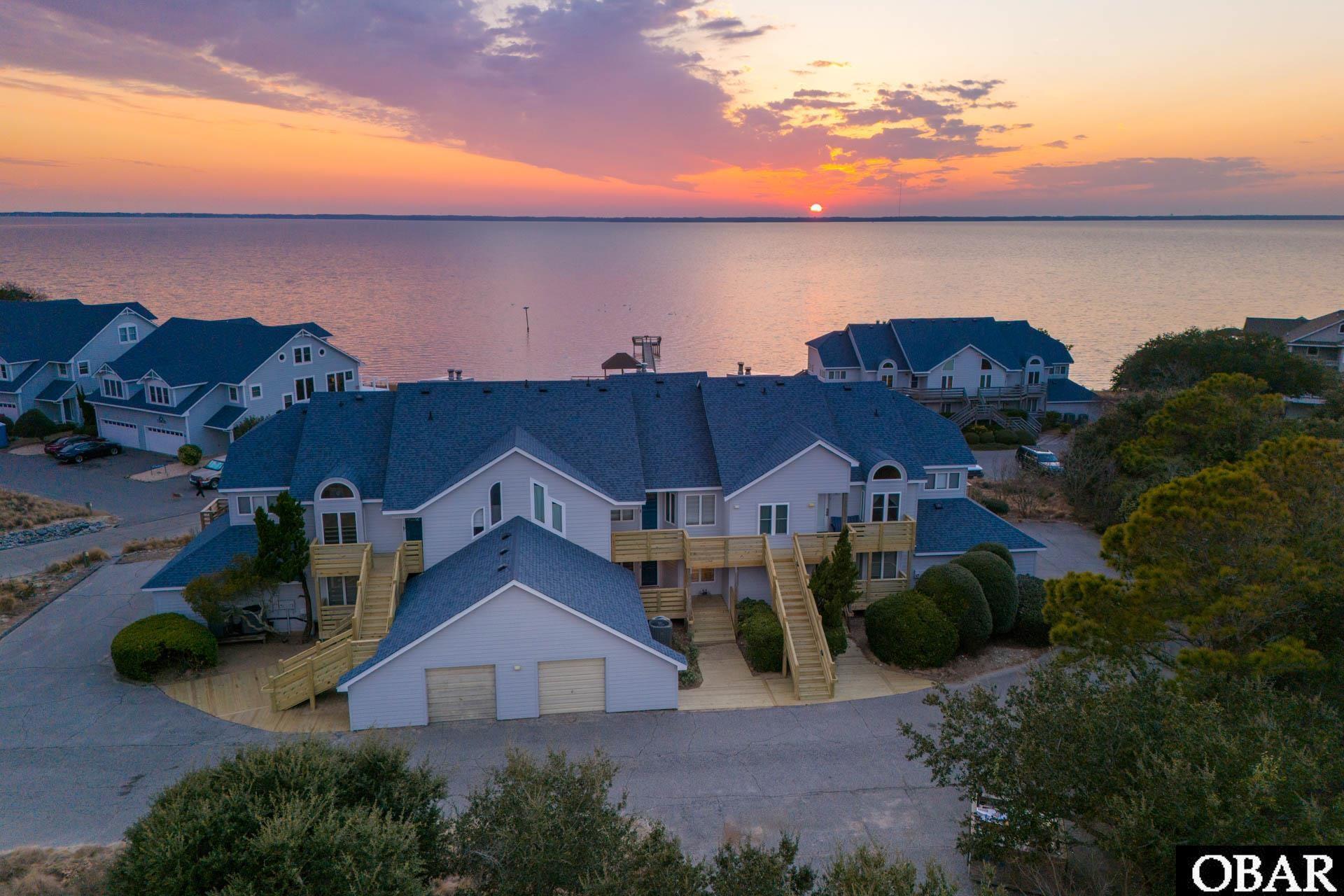 Property Photo: 128 Jay Crest Road NC 27949
