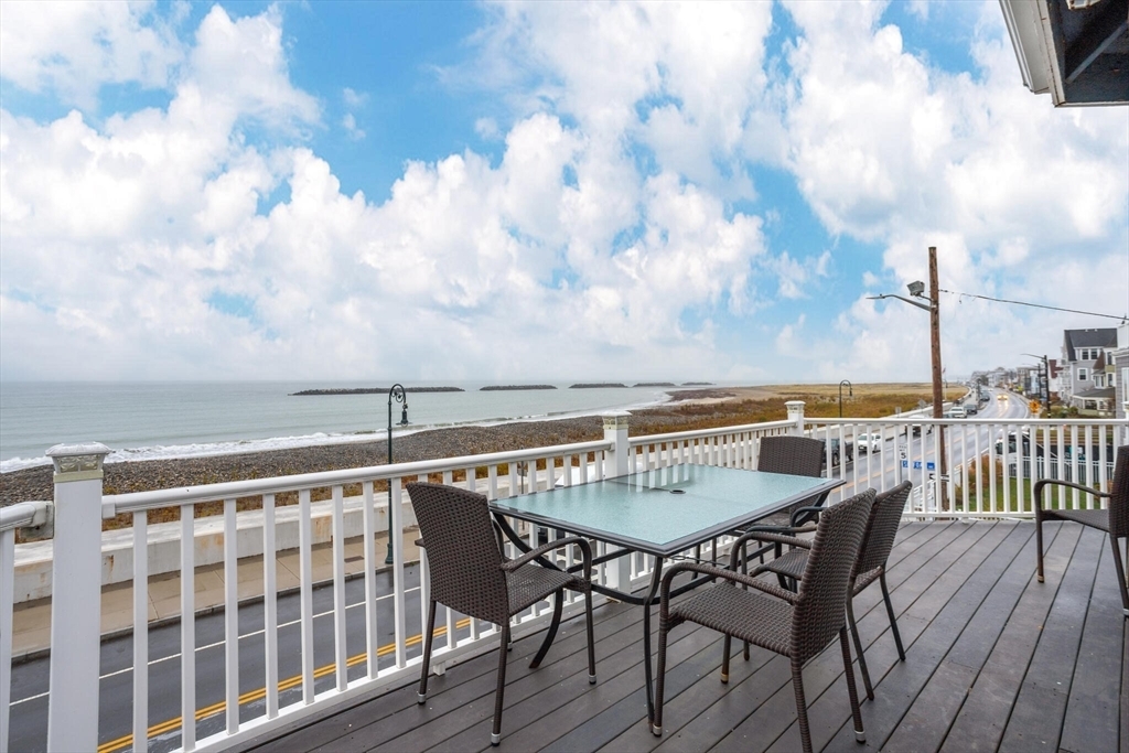 Property Photo: 167 Winthrop Shore Dr 2 MA 02152