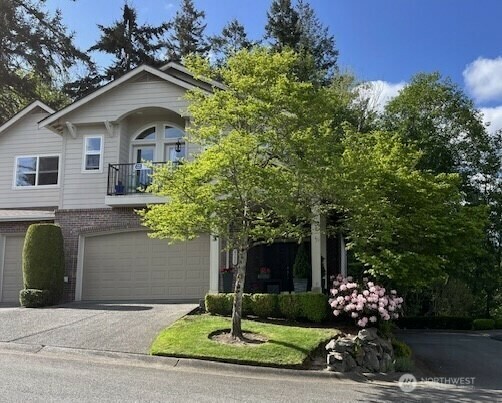 Property Photo: 6238 Harbour Heights Parkway D1 WA 98275