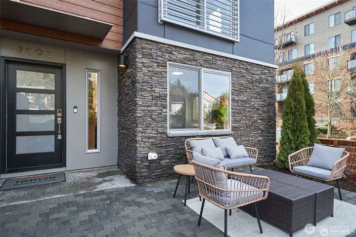 Property Photo: 7984 170th Ave NE (Homesite #12) WA 98052