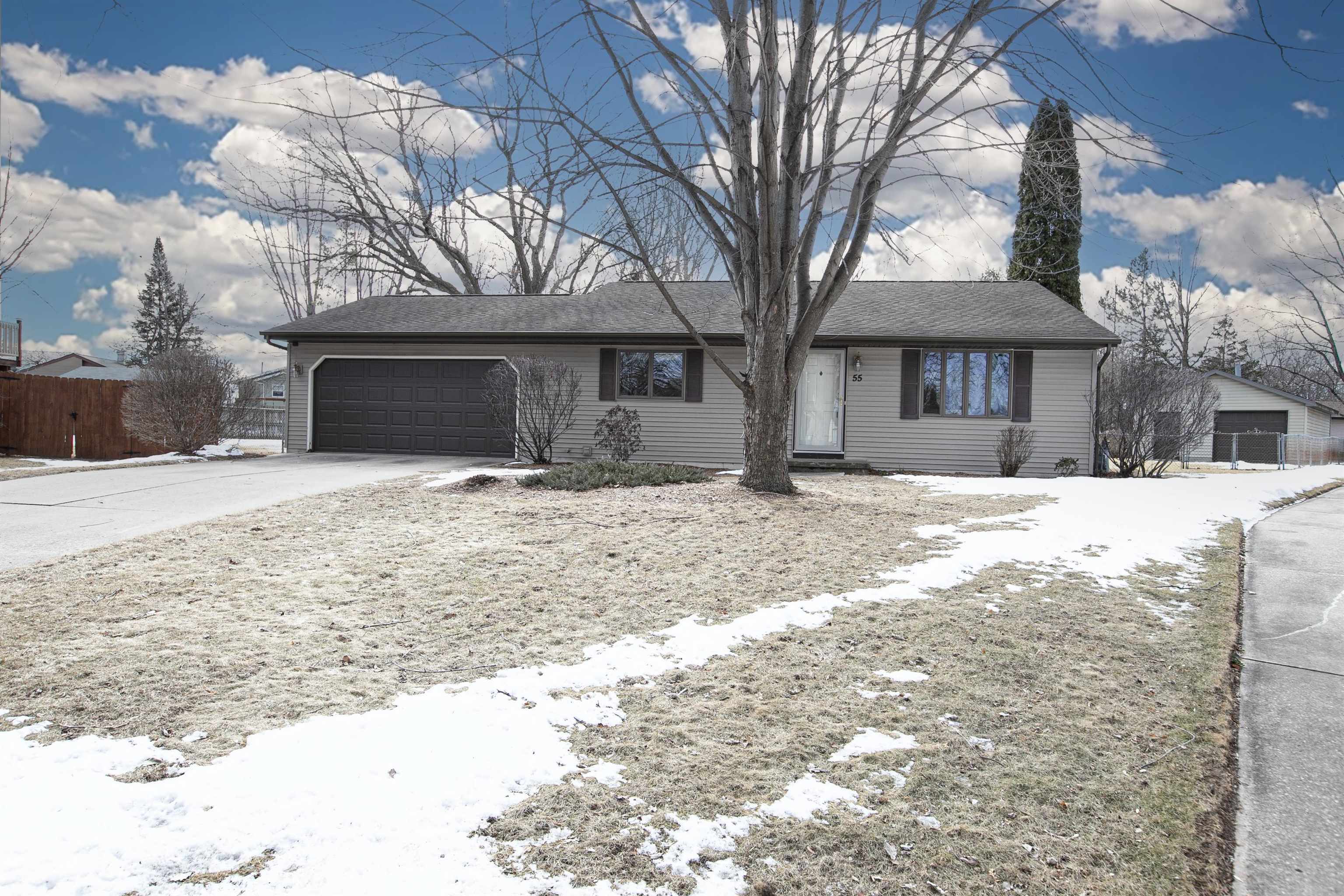55 Welcome Circle  Appleton WI 54915 photo