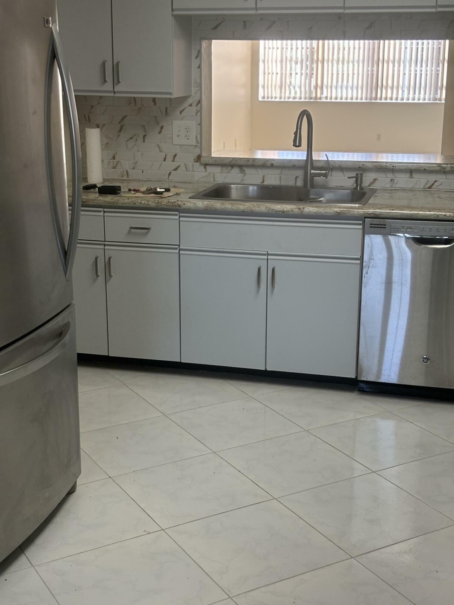 Property Photo: 15074 Witney Road 208 FL 33484