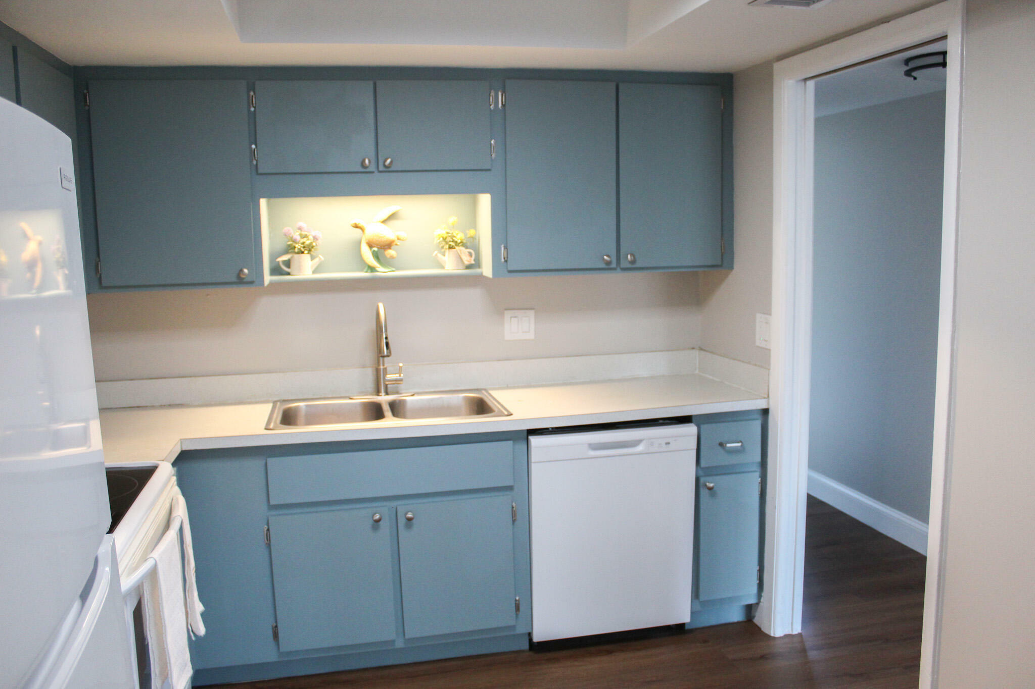 Property Photo: 2050 Oleander Boulevard 7206 FL 34950
