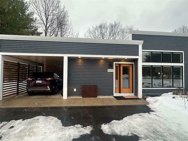 Property Photo: 8900 Manhattan North MI 49684