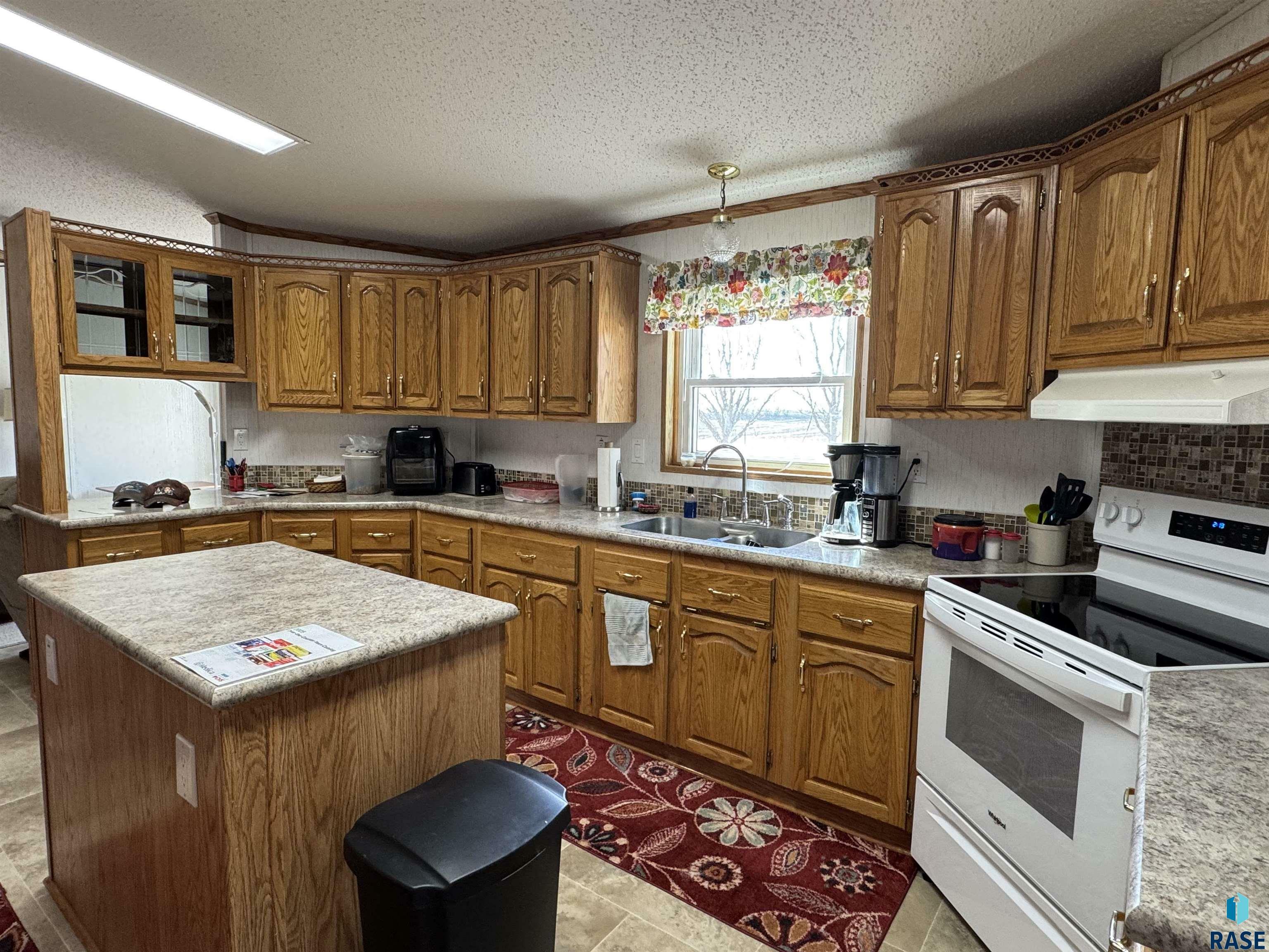 Property Photo:  27021 447th Ave  SD 57043 