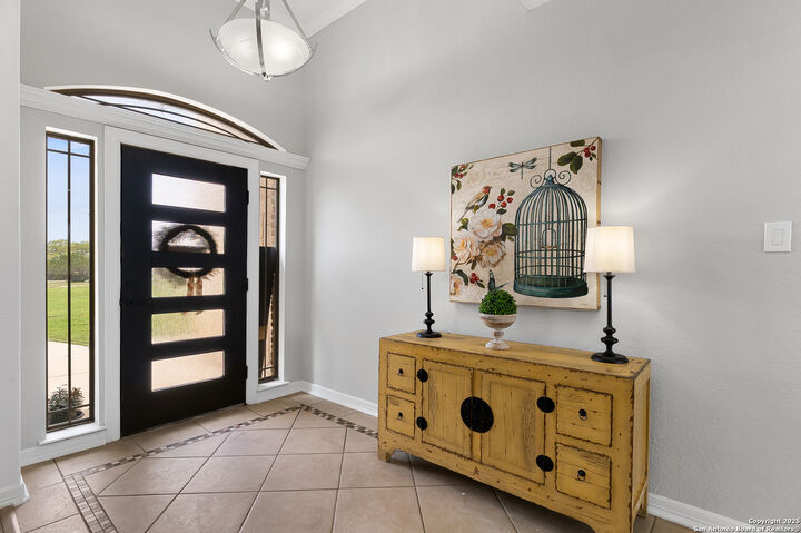 Property Photo:  701 Kreutzberg  TX 78006 