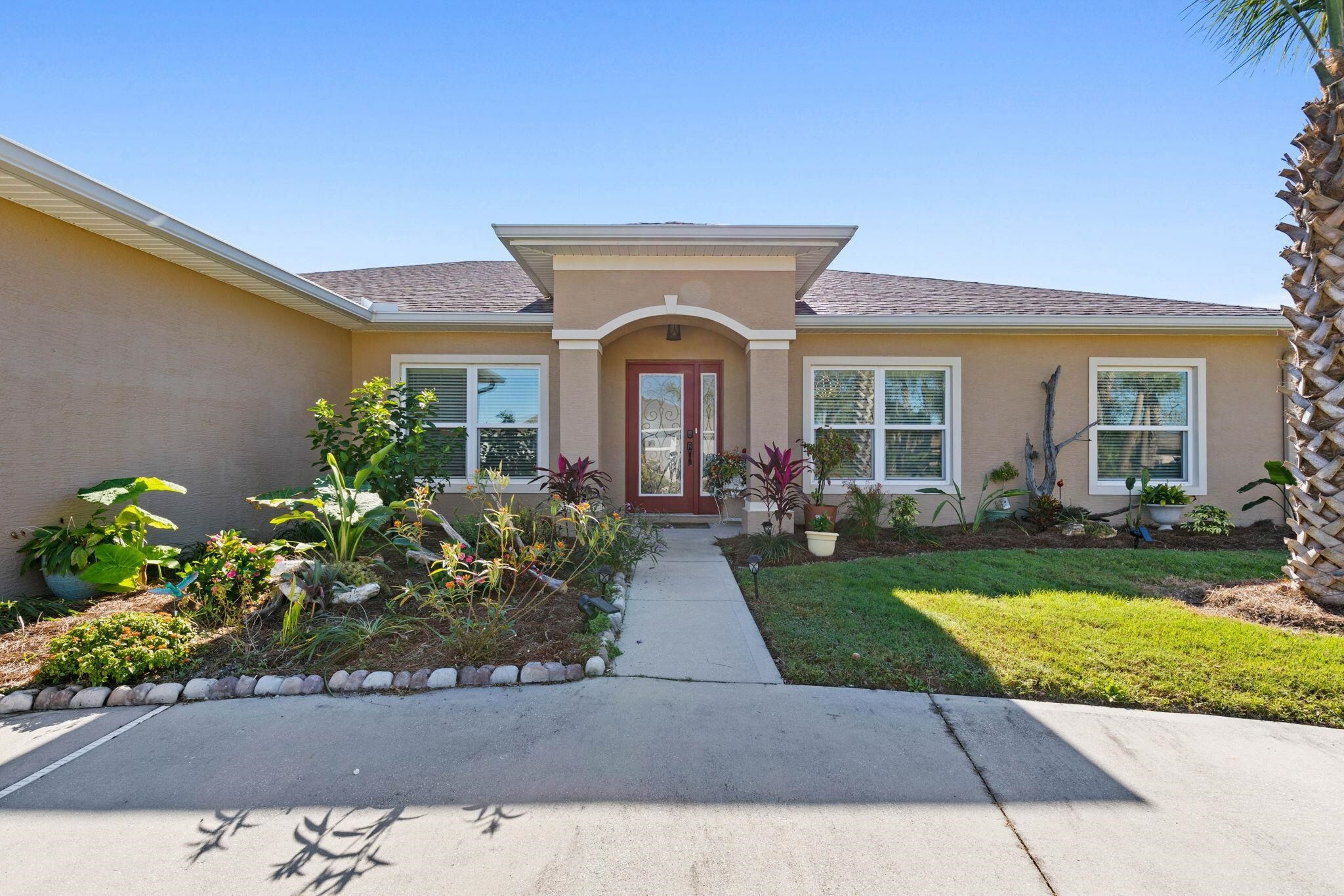 10 Creek Court  Palm Coast FL 32137 photo