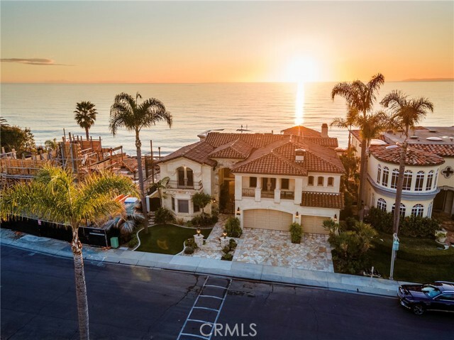 3824 Vista Blanca  San Clemente CA 92672 photo