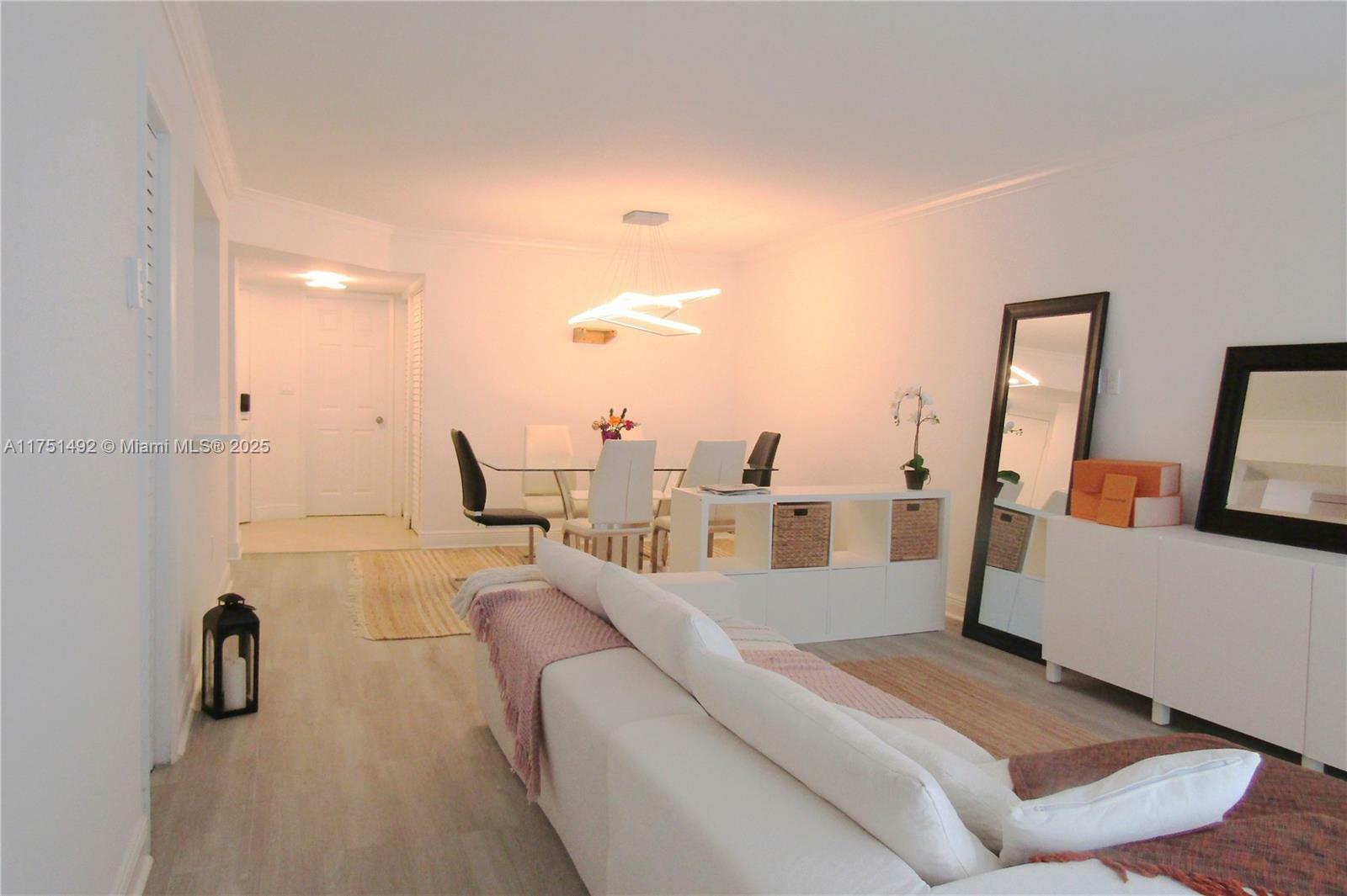 Property Photo: 4730 NW 97th Ct 76 FL 33178