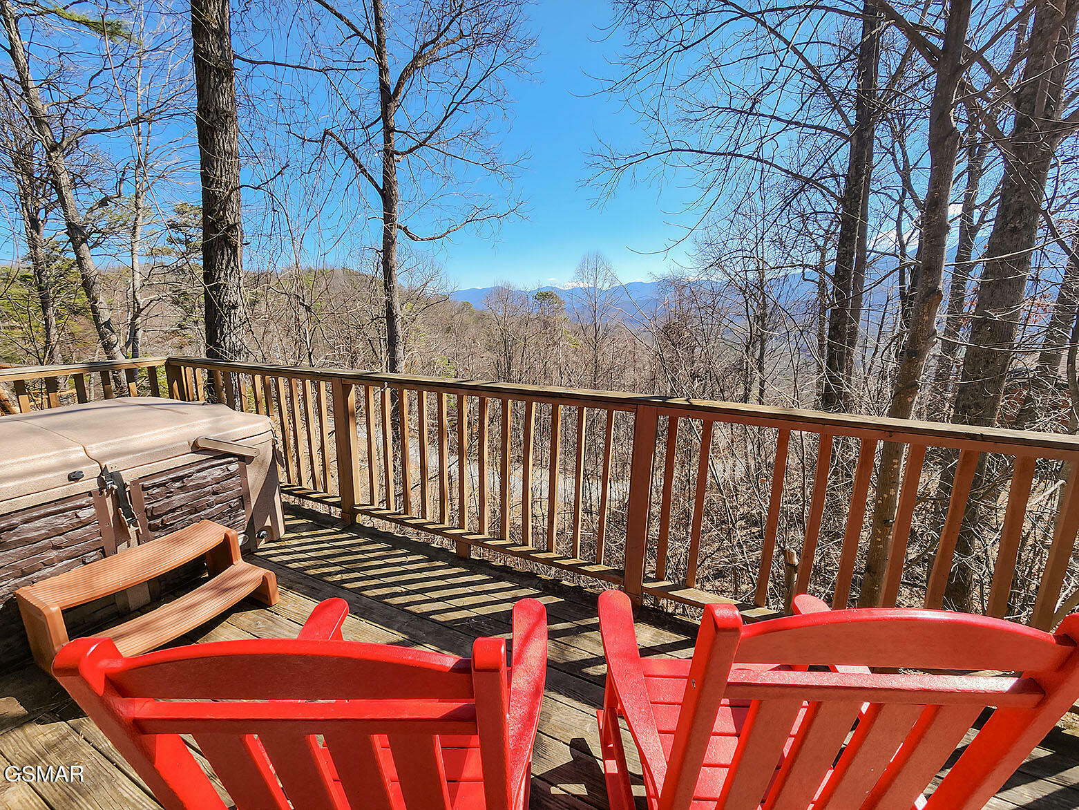 Property Photo:  810 Valley View Lane  TN 37738 