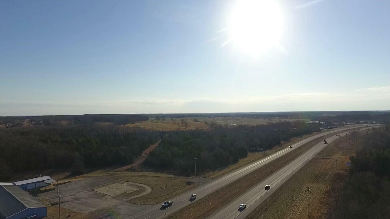 Property Photo: 000 US Highway 63 MO 65775