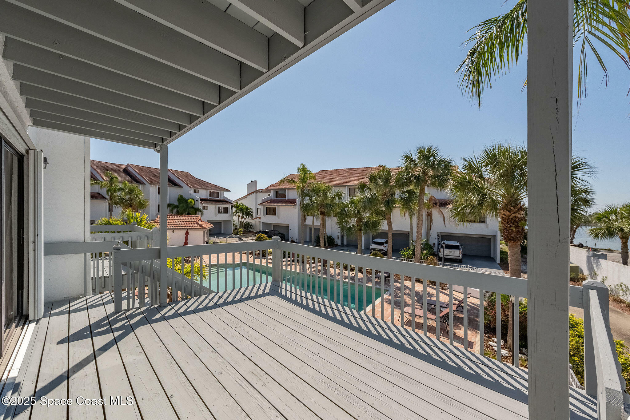 Property Photo: 21 Broad Street FL 32796