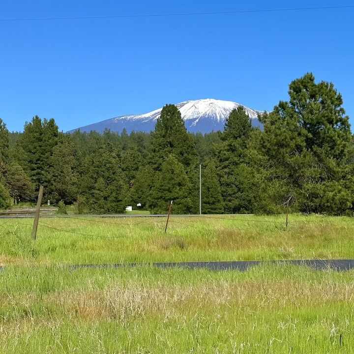 Property Photo: 28115 N North Rd WA 99006