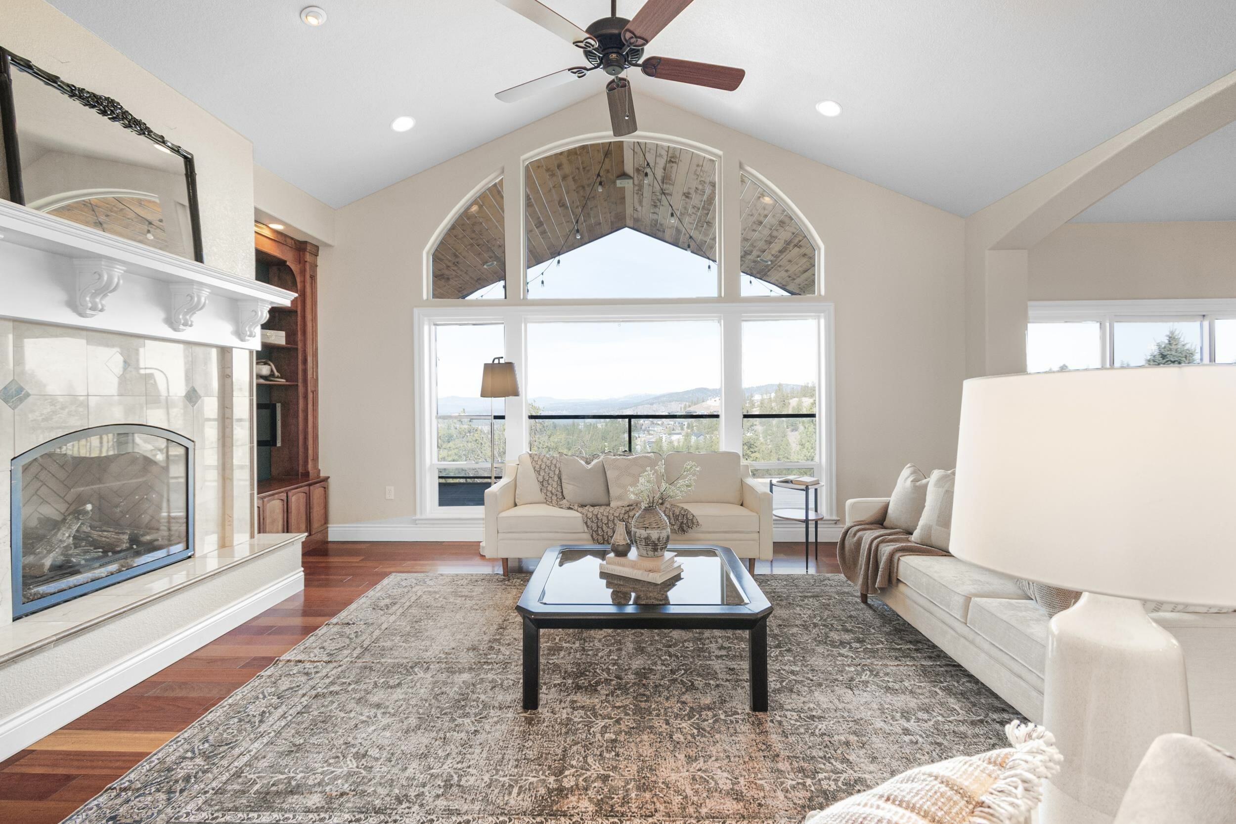 Property Photo: 9407 N K Ct WA 99208