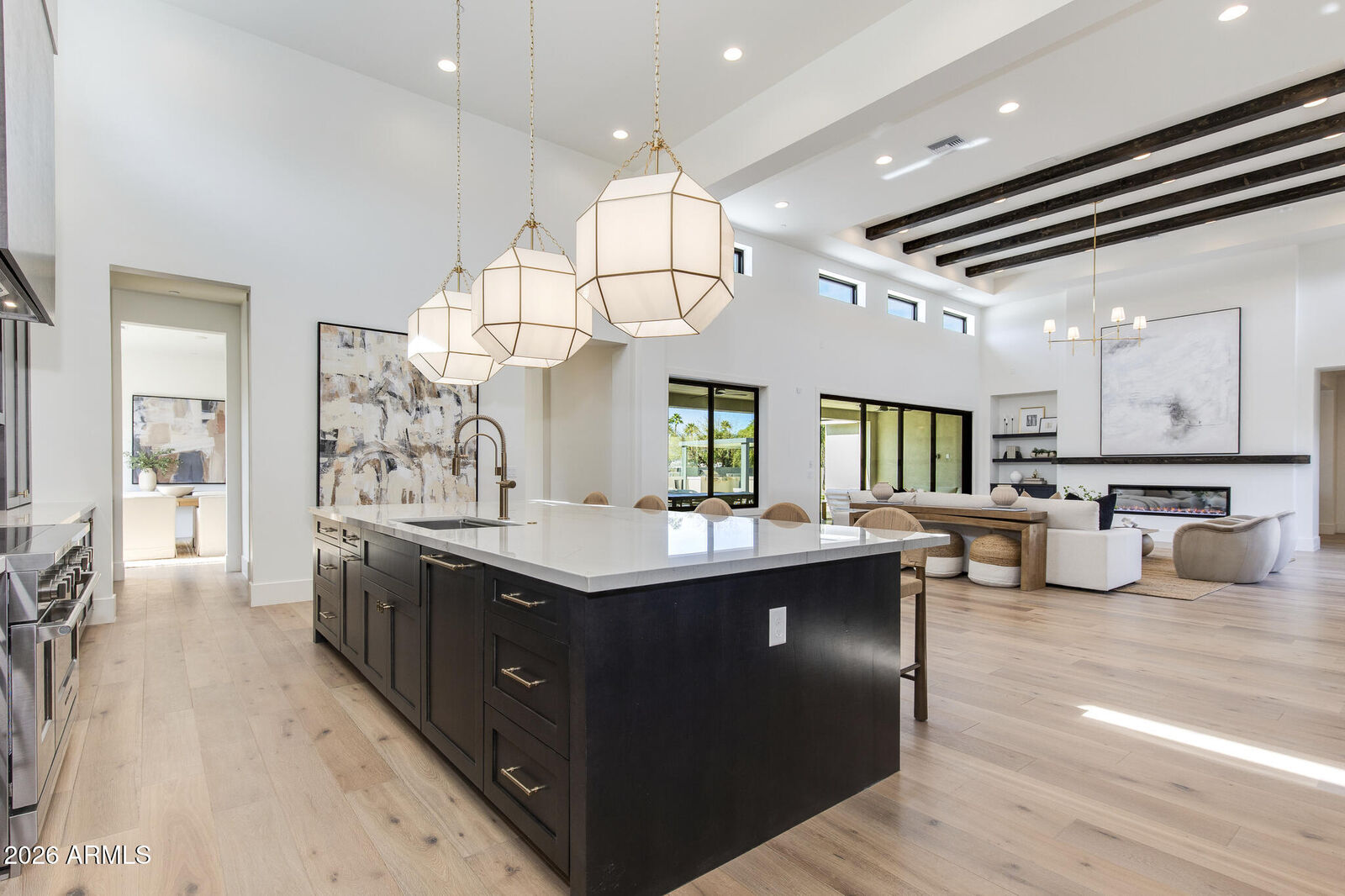 Property Photo:  10242 N 58th Street  AZ 85253 