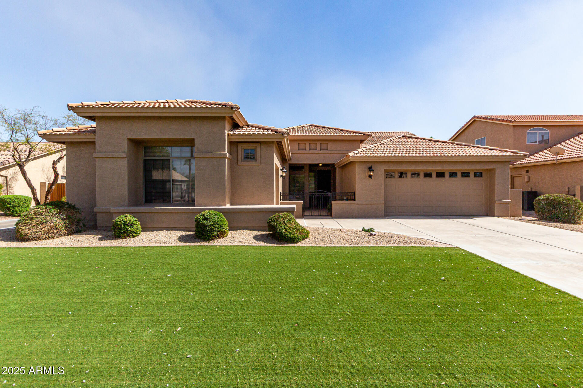 Property Photo: 23935 S Sunvista Drive AZ 85248