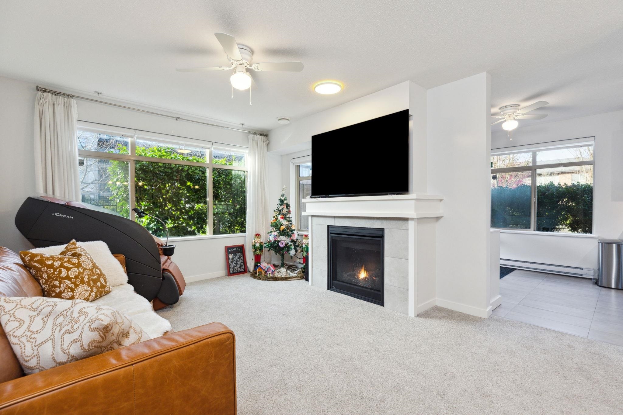 Property Photo: 9299 Tomicki Avenue 105 BC V6X 0C5