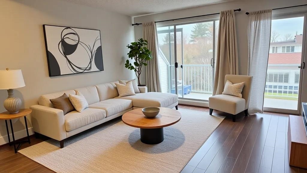 Photo de la propriété: 17712 60 Avenue 73 BC V3S 1V2