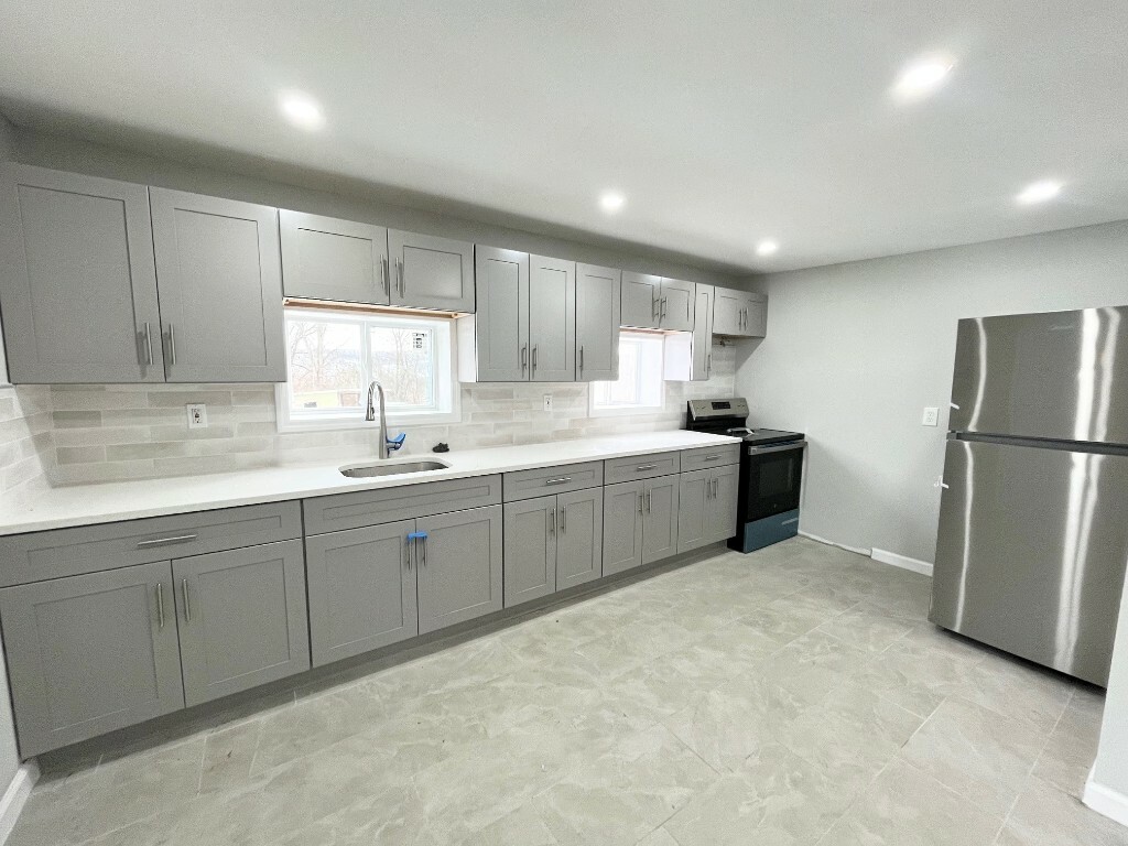 Property Photo: 2786 State Route 206 NY 13862
