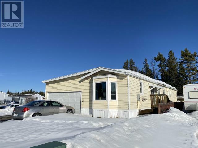 Property Photo:  102-989 Range Road  YT Y1A 6J9 