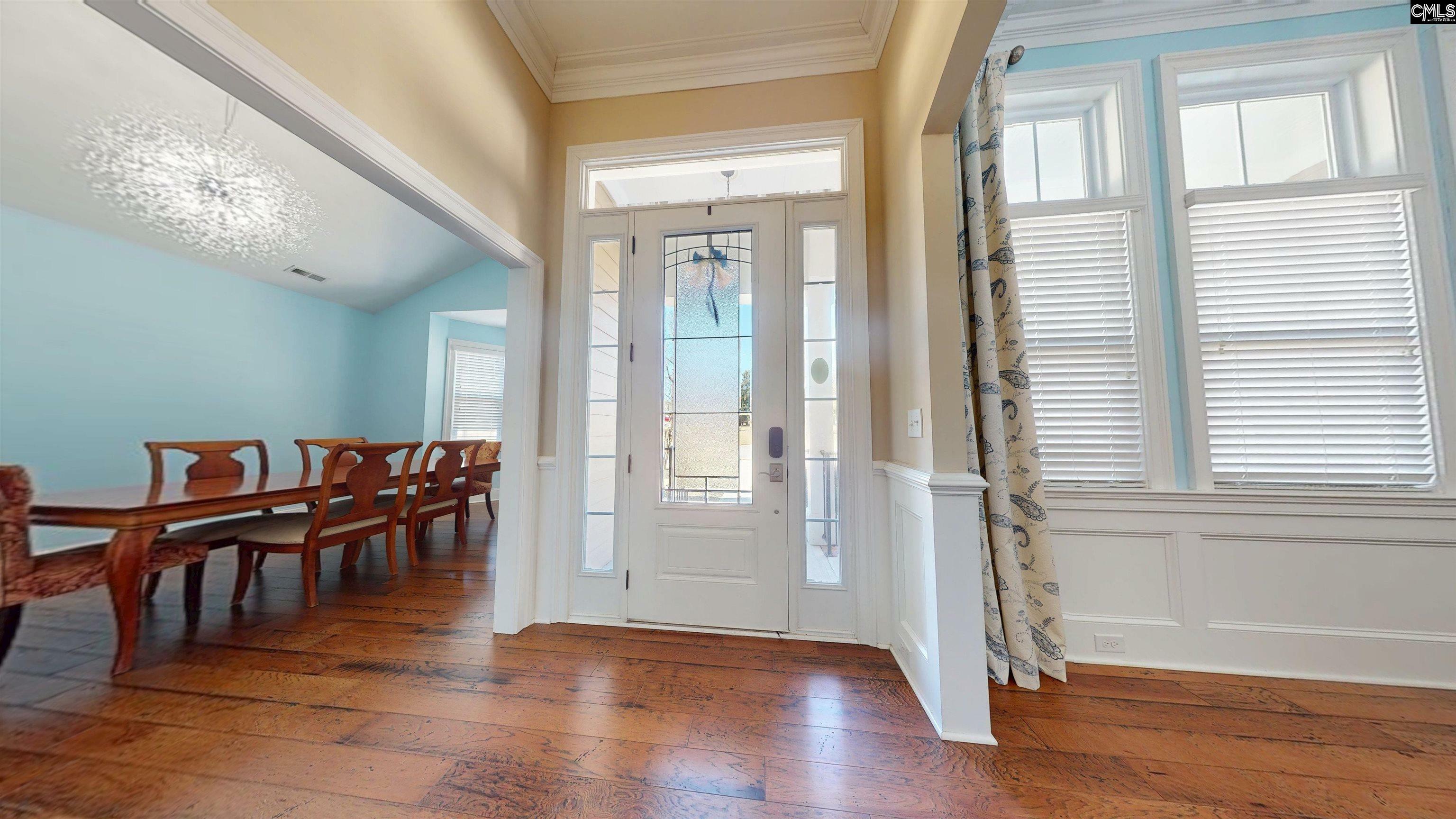 Property Photo:  9 S Olmsted Ave  SC 29045 