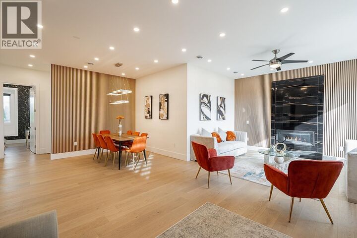 Property Photo:  4479 Carson Street  BC V5J 2Y3 