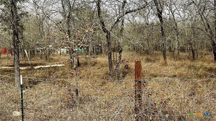 Property Photo: 1611 Kerr Circle TX 78264