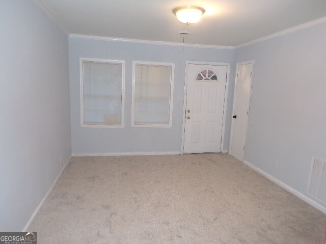 Property Photo:  803 Mobley Street  GA 30824 