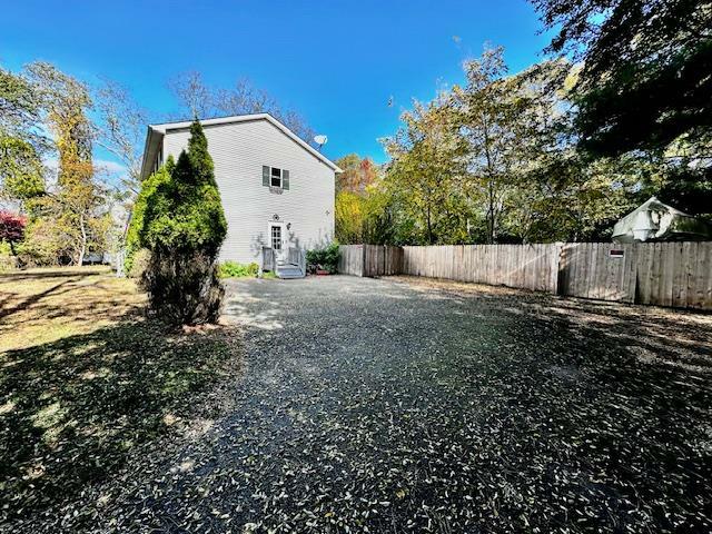 Property Photo: 21 Egret Way NY 11934
