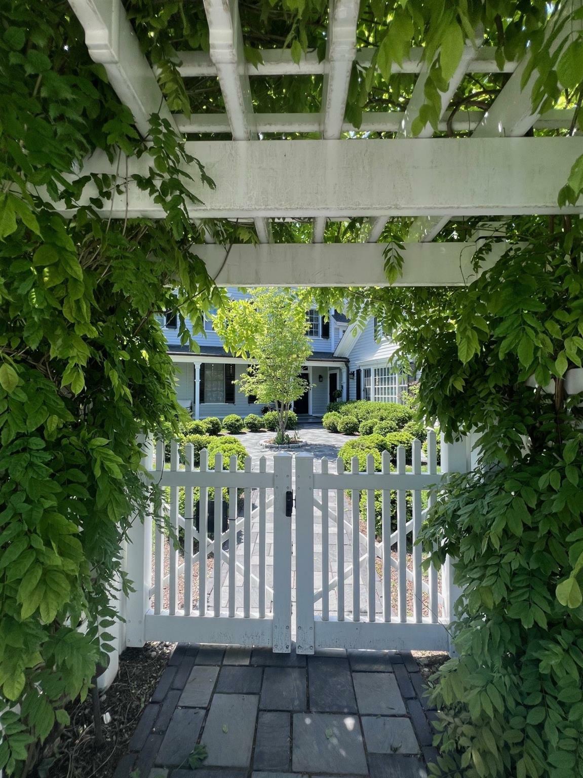 Property Photo: 16 State School Road NY 10990