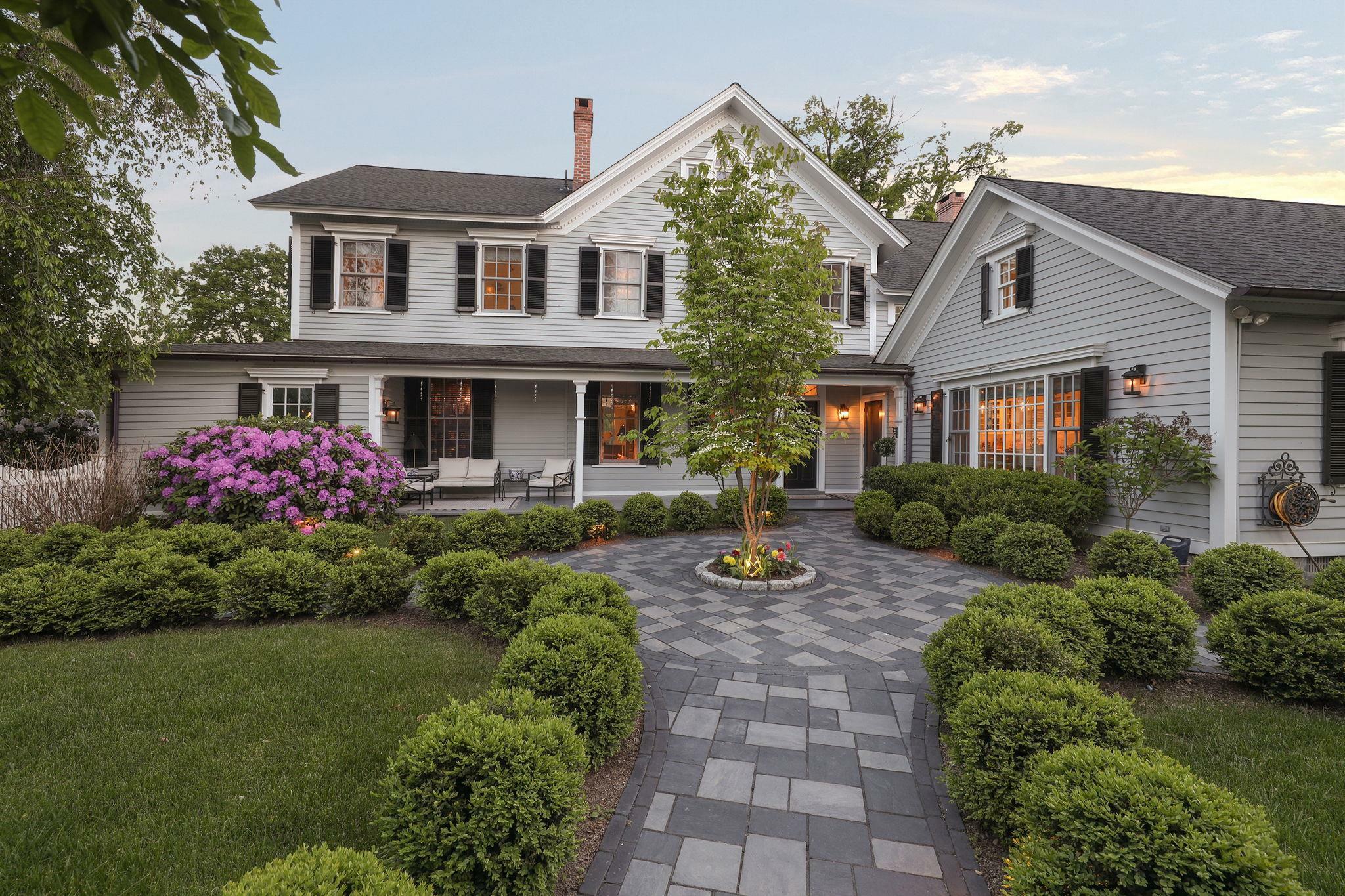 Property Photo:  16 State School Road  NY 10990 