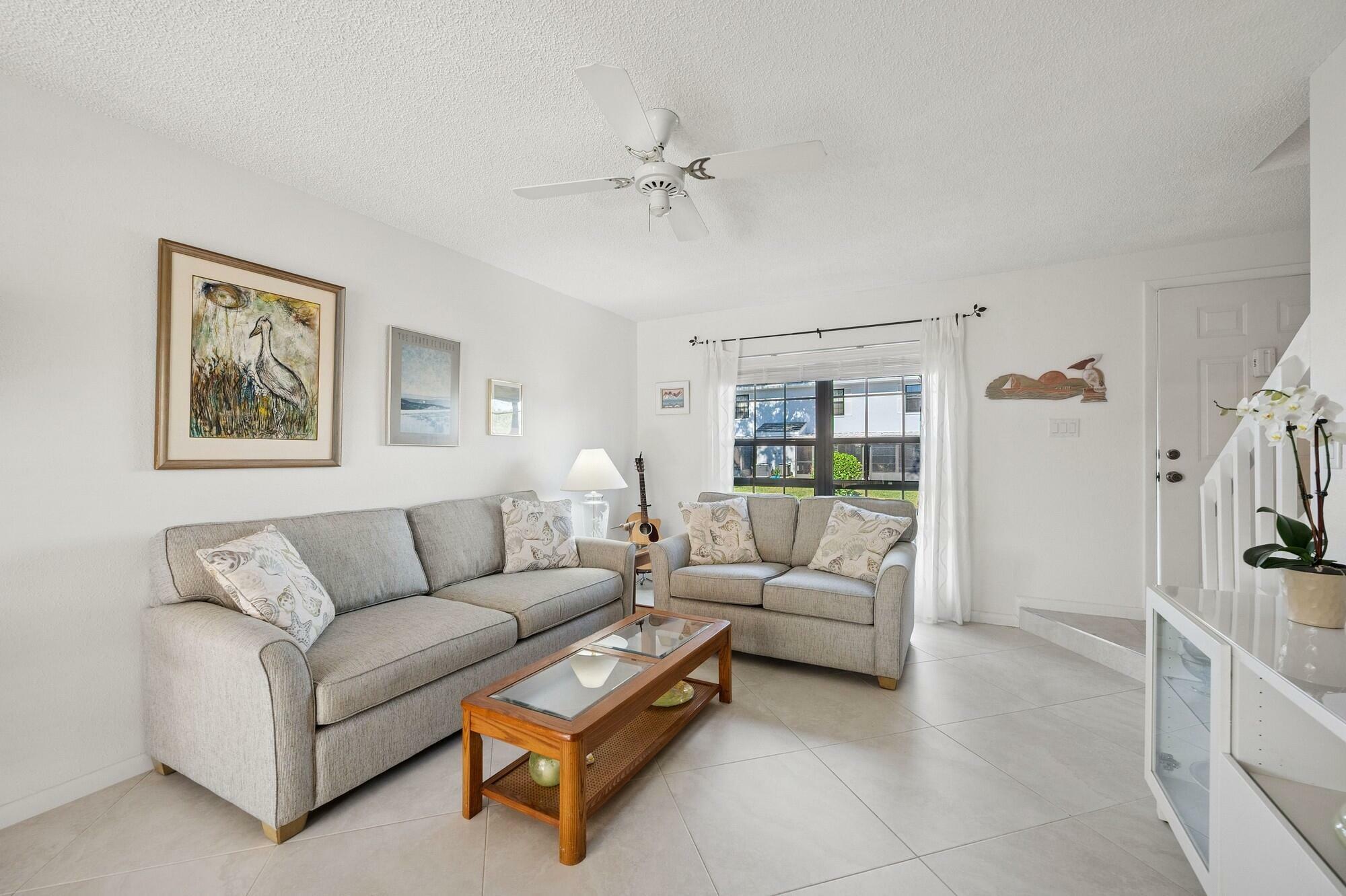 Property Photo: 138 Marco Villas Drive V5 FL 34145
