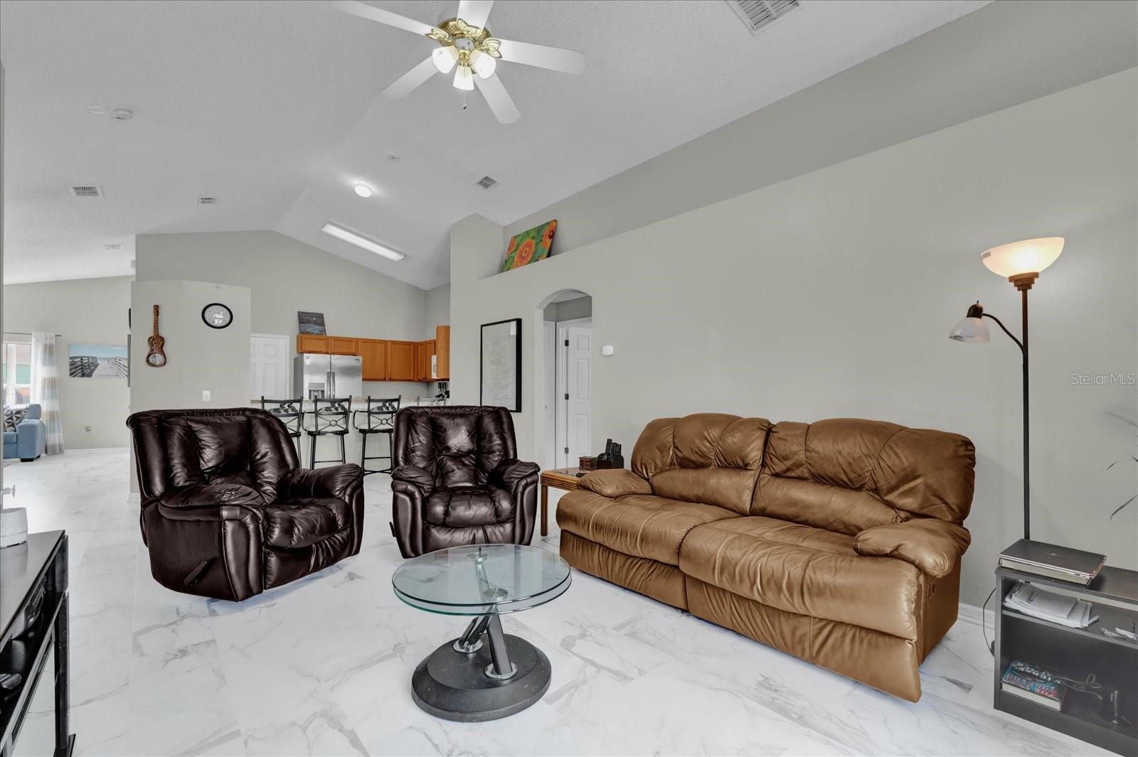 Property Photo:  551 Majesty Drive  FL 33837 