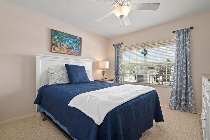 Property Photo: 202 Silver Lake Drive 203 FL 34292