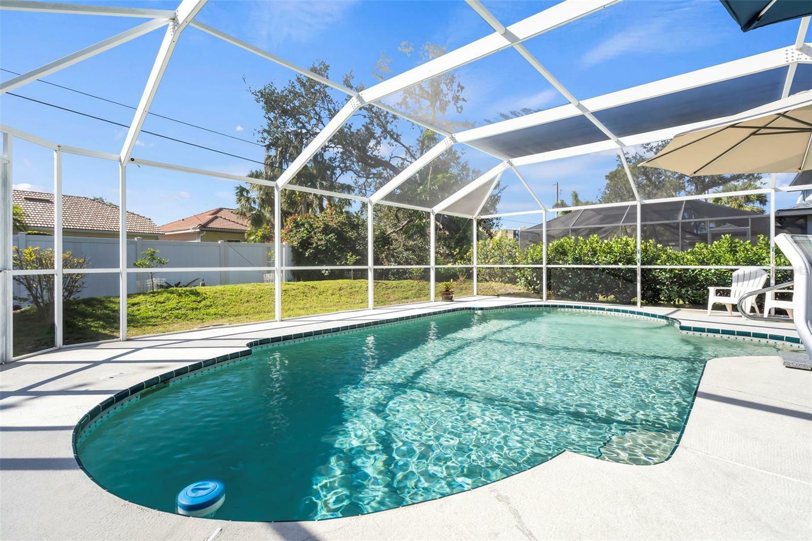 Property Photo: 888 Guild Drive FL 34285