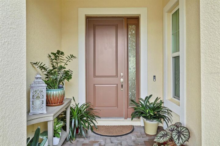 Property Photo: 19832 Bridgetown Loop FL 34293