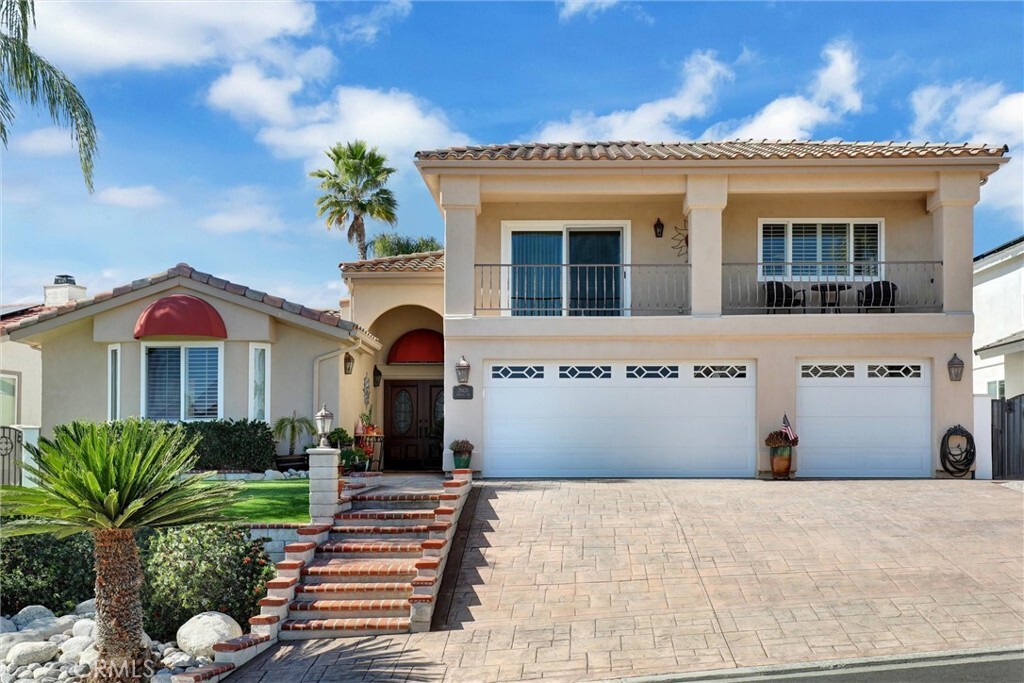Property Photo: 29433 Stampede Way CA 92587
