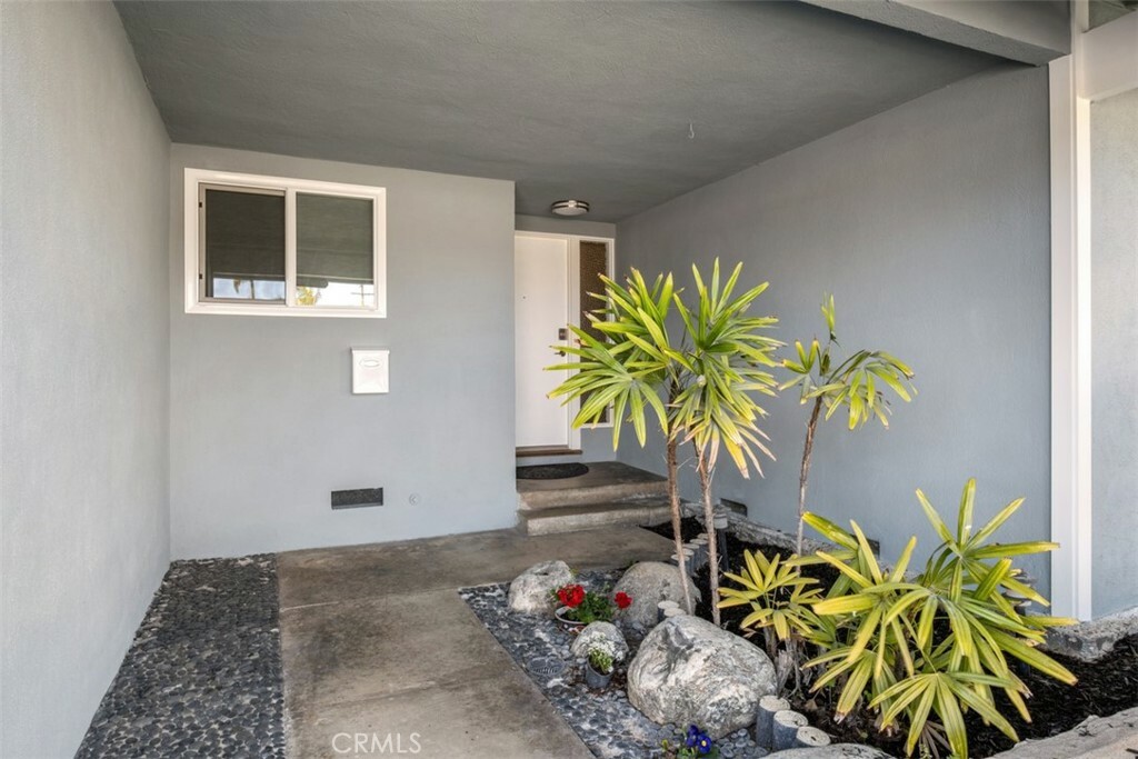 Property Photo: 17351 Wild Rose Lane CA 92649
