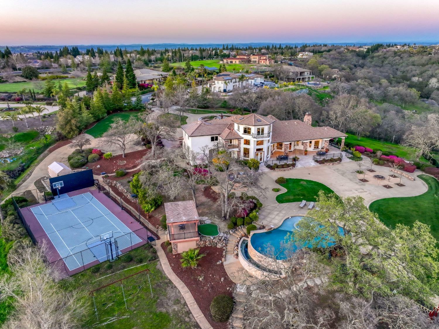 Property Photo:  4657 King Ranch Place  CA 95746 